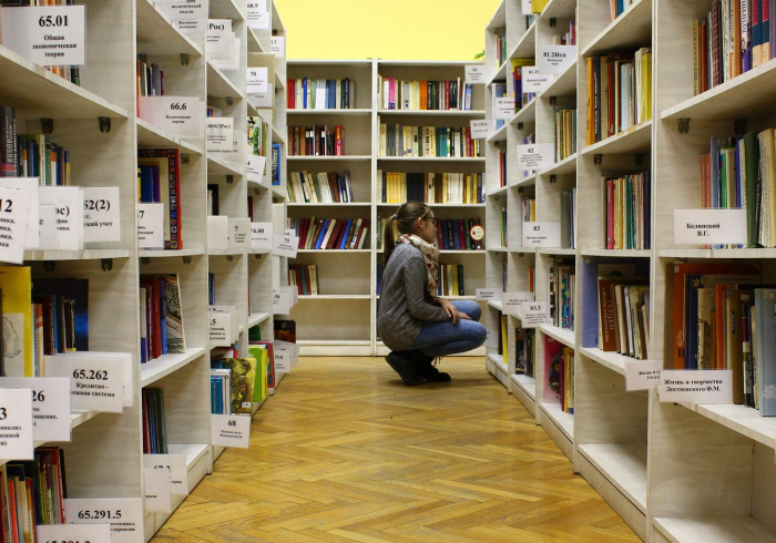 秒懂百科“金牛座大厅怎么买房卡 ”详细房卡教程 秒懂百科“金牛座大厅怎么买房卡 ”详细房卡教程