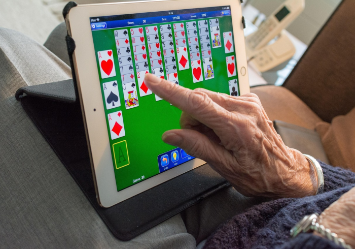 全攻略普及“微信金花群怎么买房卡”房卡怎么购买