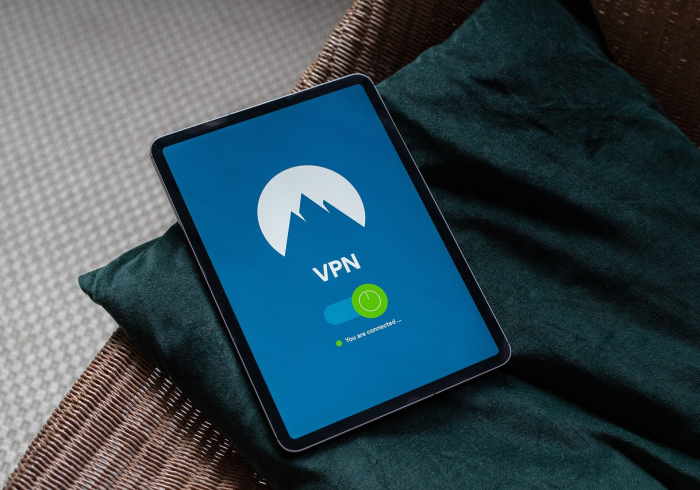 房卡必备教程“新天道牛牛房卡”房卡怎么购买 房卡必备教程“新天道牛牛房卡”房卡怎么购买