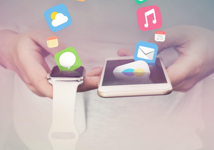 秒懂教程“新九方大厅怎么买房卡”房卡详细充值 秒懂教程“新九方大厅怎么买房卡”房卡详细充值