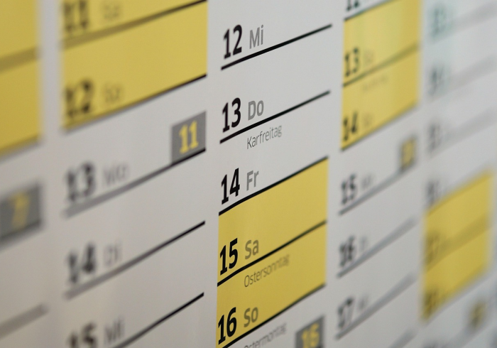 房卡全攻略“皇豪互娱购买房卡”房卡获取方式 房卡全攻略“皇豪互娱购买房卡”房卡获取方式