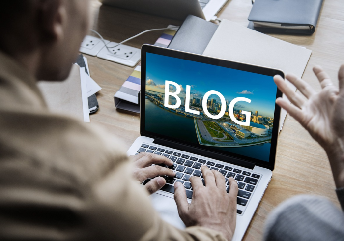 房卡必备教程“新神皇大厅在哪里买房卡”详细房卡教程