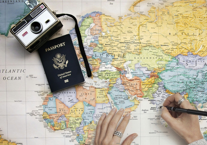 秒懂百科“新世界大厅在哪买房卡”购买房卡介绍