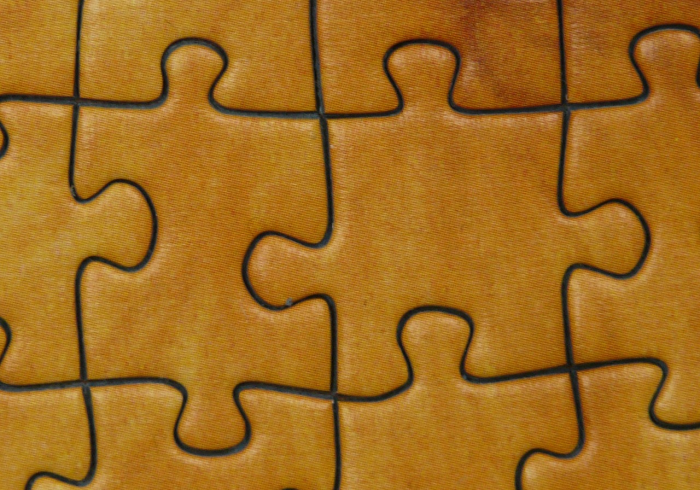 一分钟实测分享“微信随意玩拼三张金花房卡”详细房卡使用教程 一分钟实测分享“微信随意玩拼三张金花房卡”详细房卡使用教程