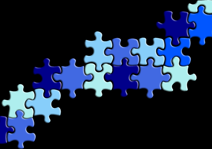 一分钟实测分享“随意玩拼三张透视视频”获取房卡教程-哔哩哔哩