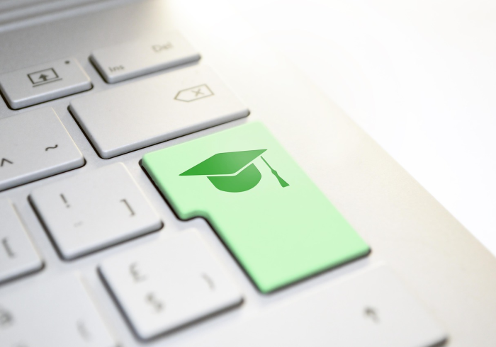 玩家必知“新大圣牛牛金花房卡”房卡获取方式