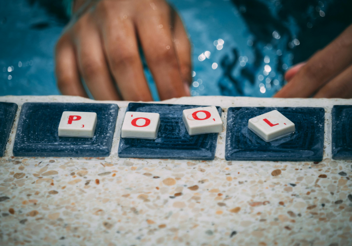 一分钟了解“正版新道游房卡”房卡使用教程