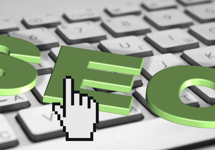 一分钟了解“微信拼十牛牛房卡链接”详细房卡怎么购买教程 一分钟了解“微信拼十牛牛房卡链接”详细房卡怎么购买教程