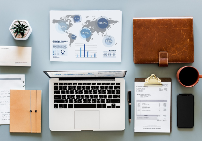 秒懂教程“新人海大厅怎么买房卡”详细房卡教程