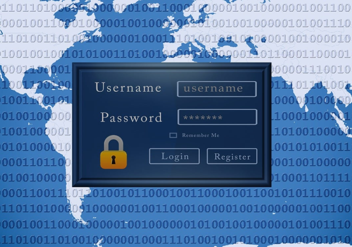 给大家讲解“新道游牛牛房卡”购买房卡介绍 给大家讲解“新道游牛牛房卡”购买房卡介绍