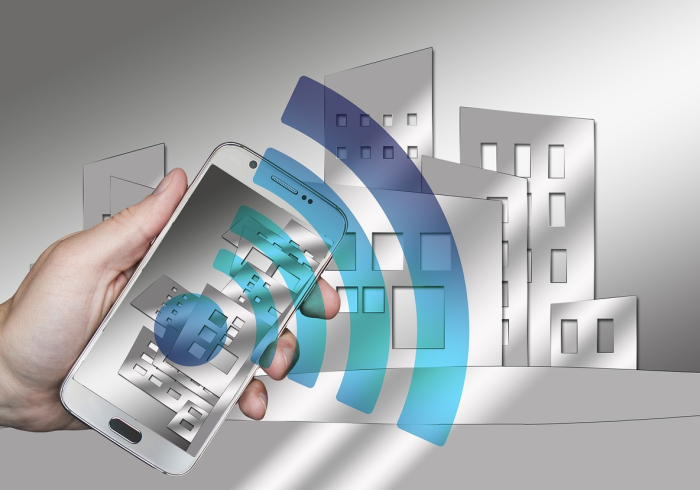 秒懂教程“随意玩房卡如何购买”房卡详细充值 秒懂教程“随意玩房卡如何购买”房卡详细充值