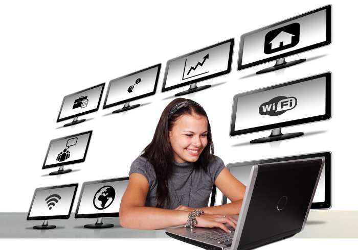 玩家必知“微信金花房卡如何购买”房卡获取方式