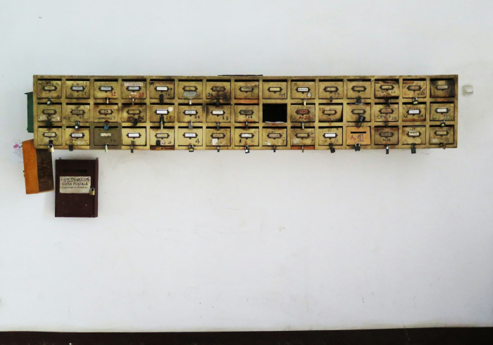 房卡必备教程“新道游大厅拼三张金花房卡”房卡获取方式
