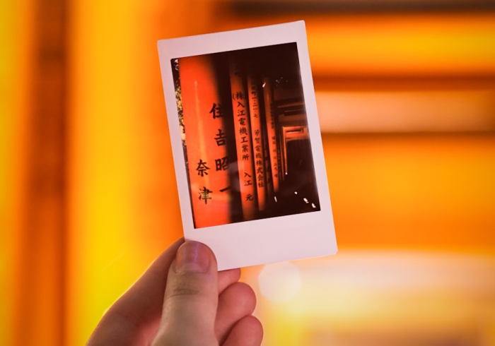 秒懂百科“新518互游怎么买房卡”房卡使用教程 秒懂百科“新518互游怎么买房卡”房卡使用教程