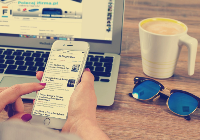 秒懂教程“牛魔王房卡联系方式”房卡使用教程