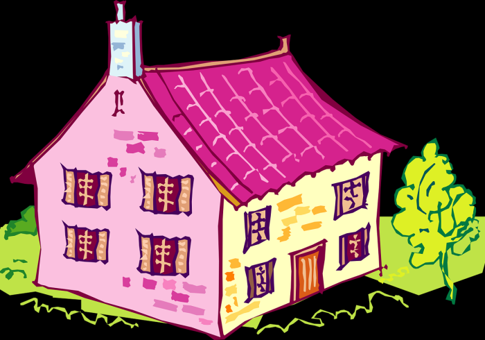 房卡秒懂“微信拼十房卡怎么买”房卡详细充值 房卡秒懂“微信拼十房卡怎么买”房卡详细充值